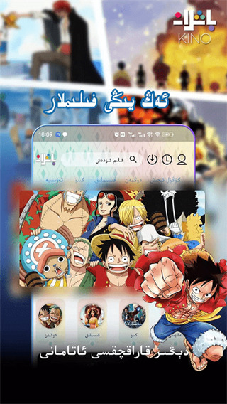 1980彩票注册登陆