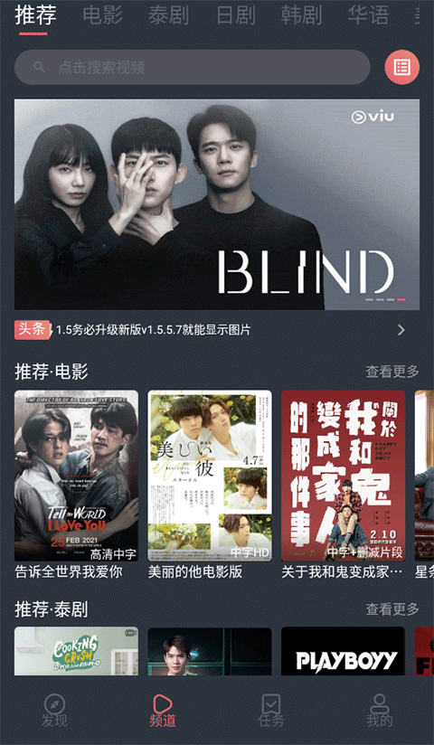 开云最新在线登录网站地址